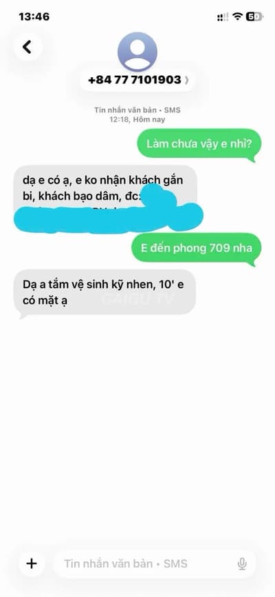 ảnh report
