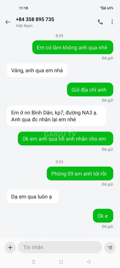 ảnh report