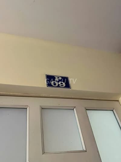 ảnh report
