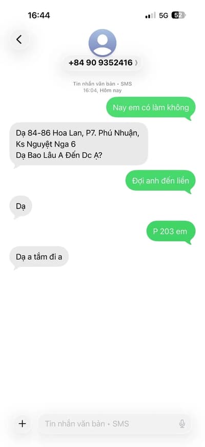 ảnh report