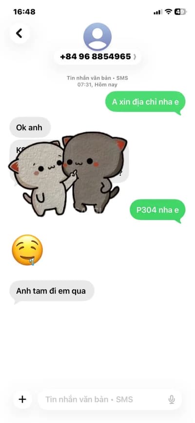 ảnh report
