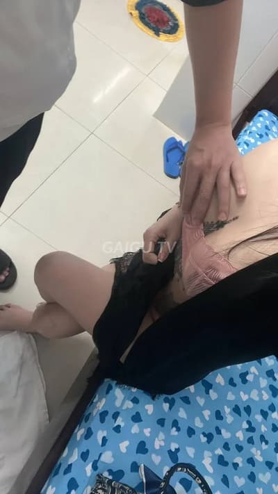 ảnh report