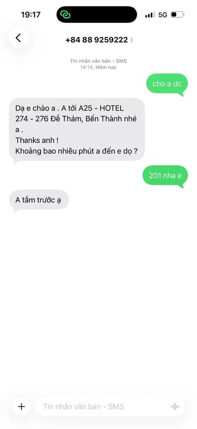 ảnh report