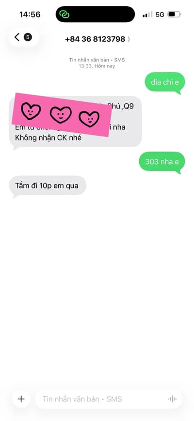ảnh report