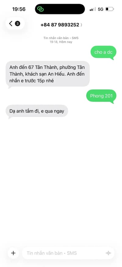 ảnh report
