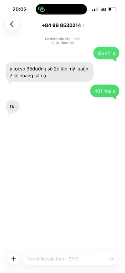ảnh report