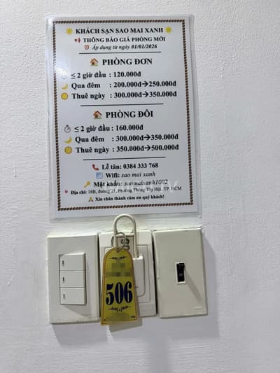 ảnh report