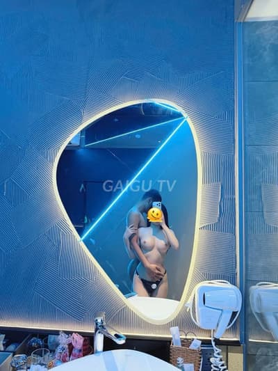 ảnh report