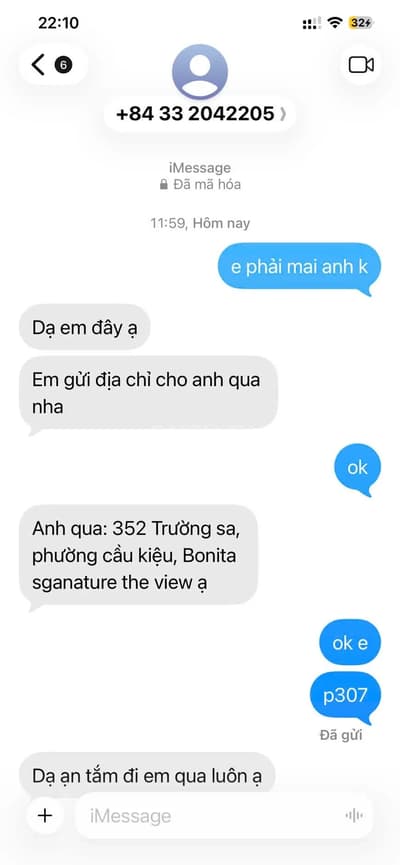 ảnh report