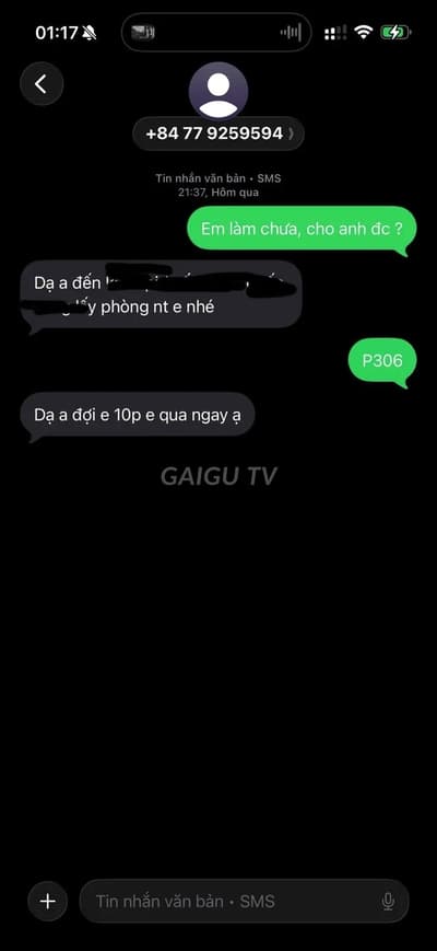 ảnh report