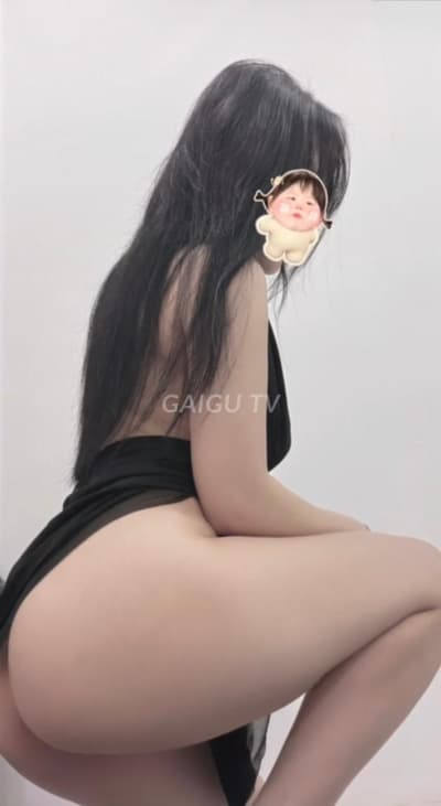 ảnh report