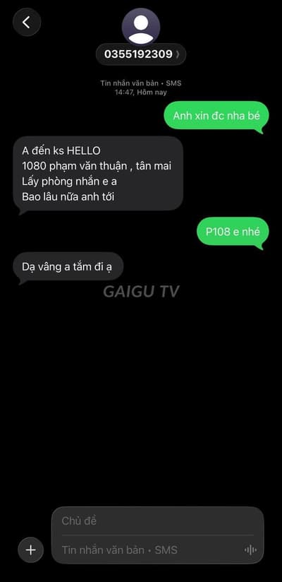 ảnh report