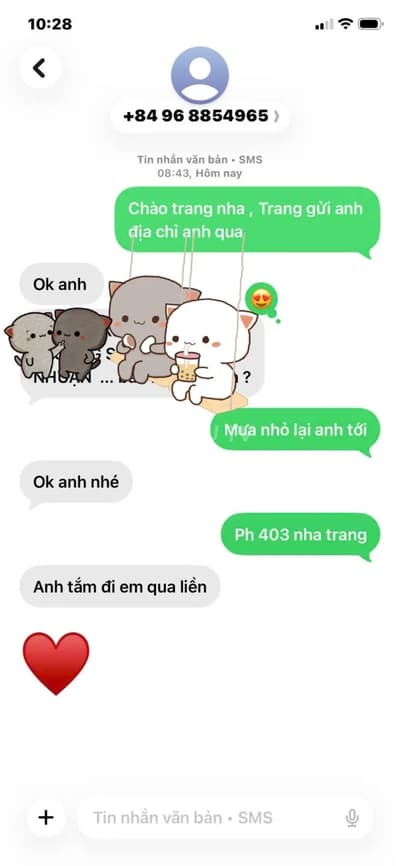 ảnh report
