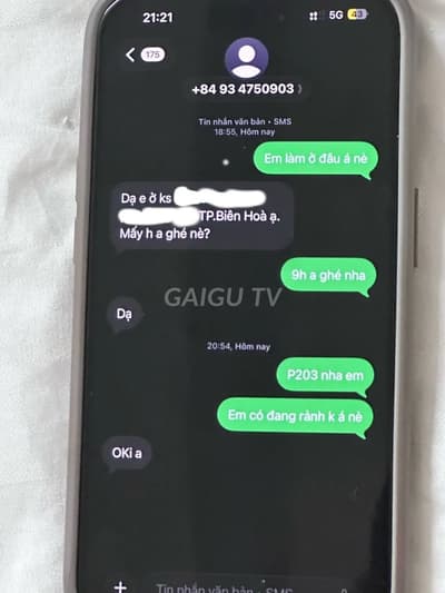 ảnh report