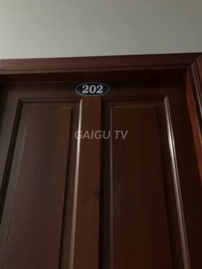 ảnh report