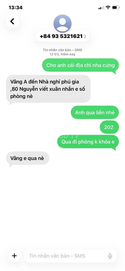 ảnh report