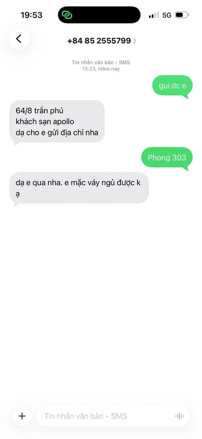 ảnh report