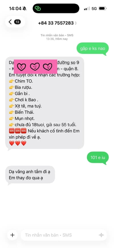 ảnh report