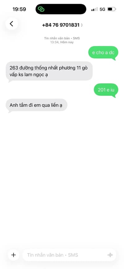 ảnh report