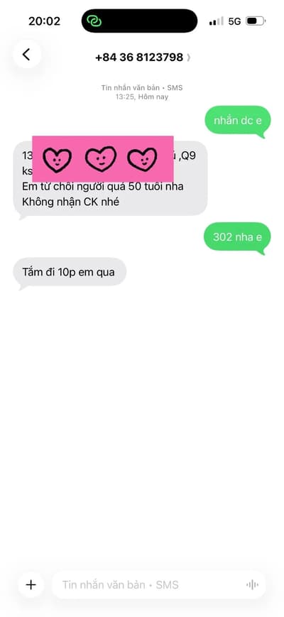 ảnh report