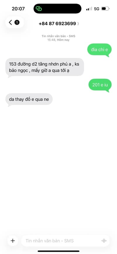 ảnh report