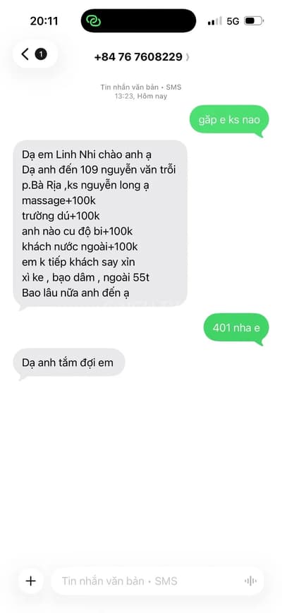 ảnh report