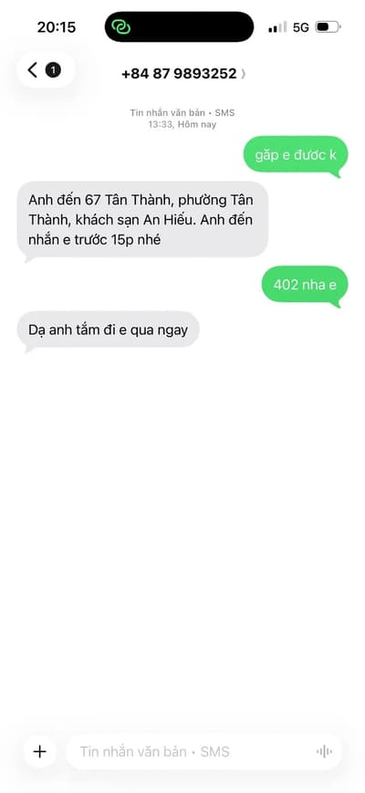 ảnh report
