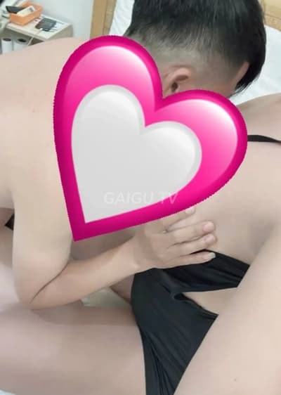 ảnh report