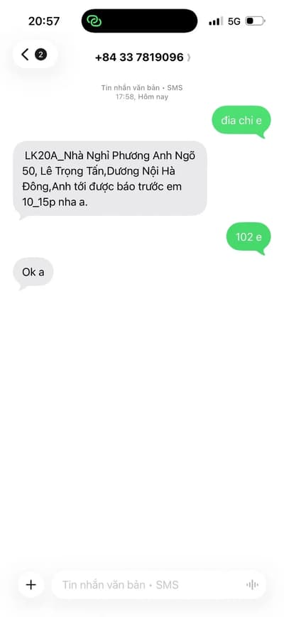 ảnh report