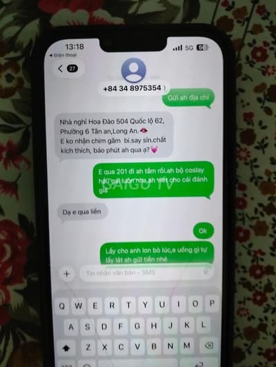 ảnh report