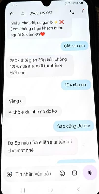 ảnh report