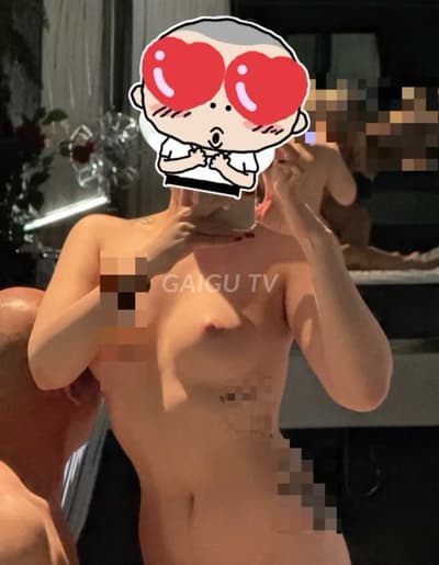 ảnh report