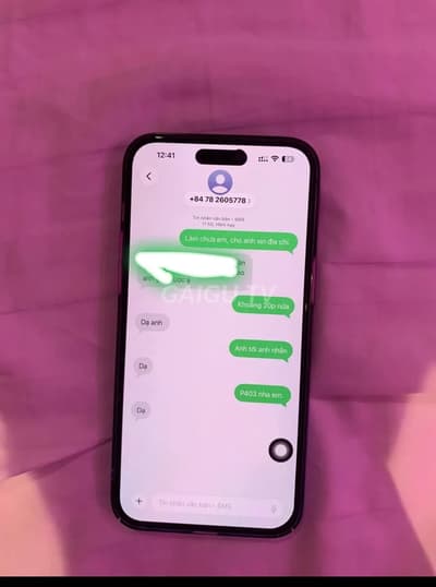ảnh report