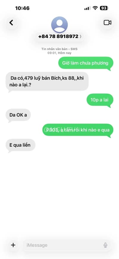 ảnh report