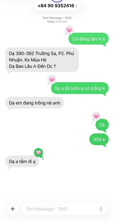 ảnh report