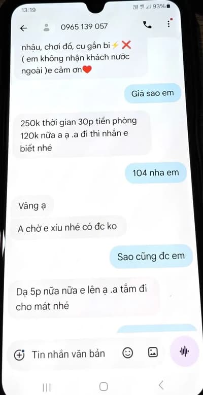 ảnh report