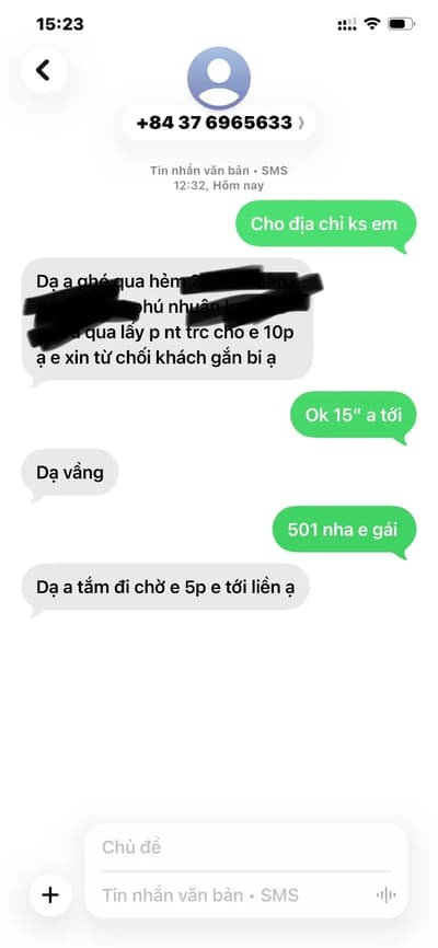 ảnh report