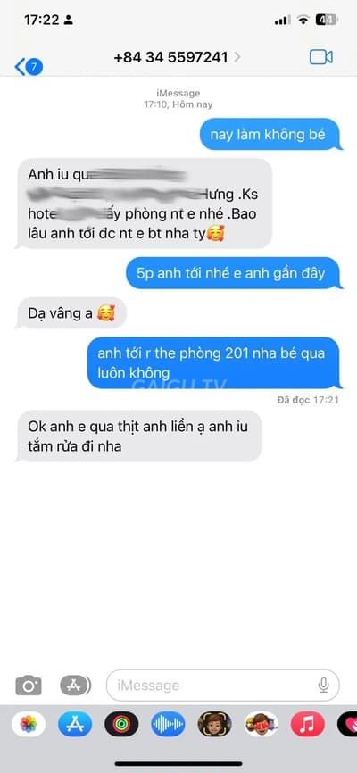 ảnh report