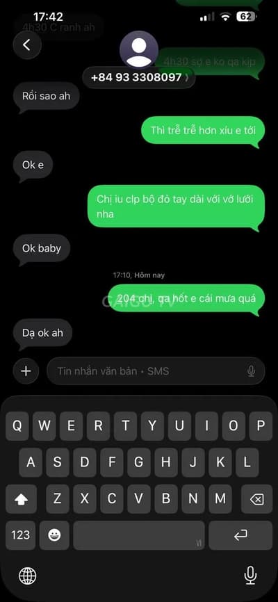 ảnh report