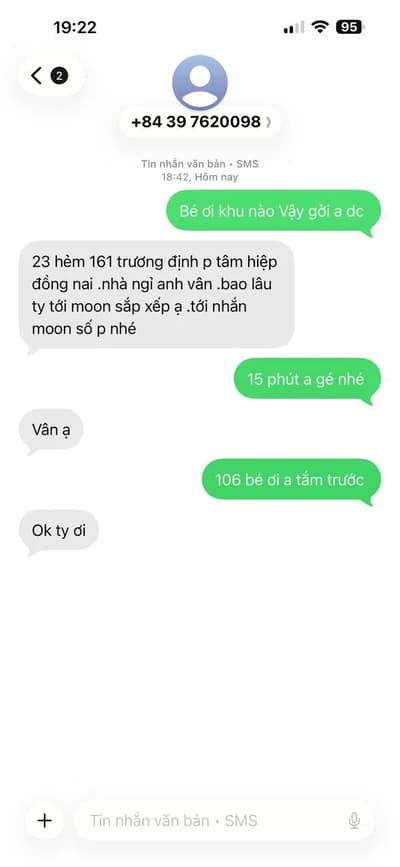 ảnh report