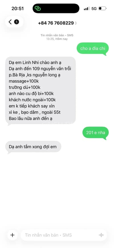 ảnh report