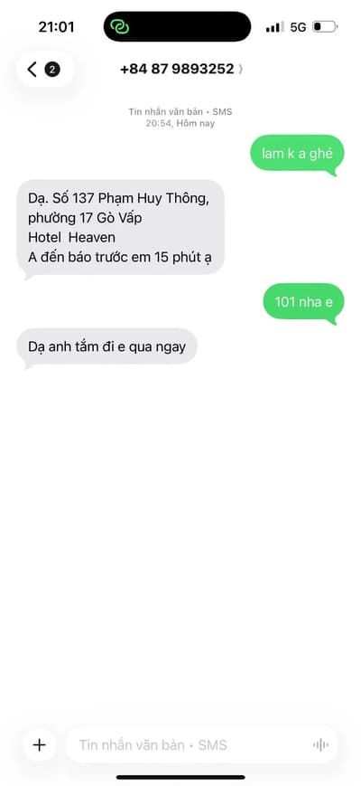 ảnh report