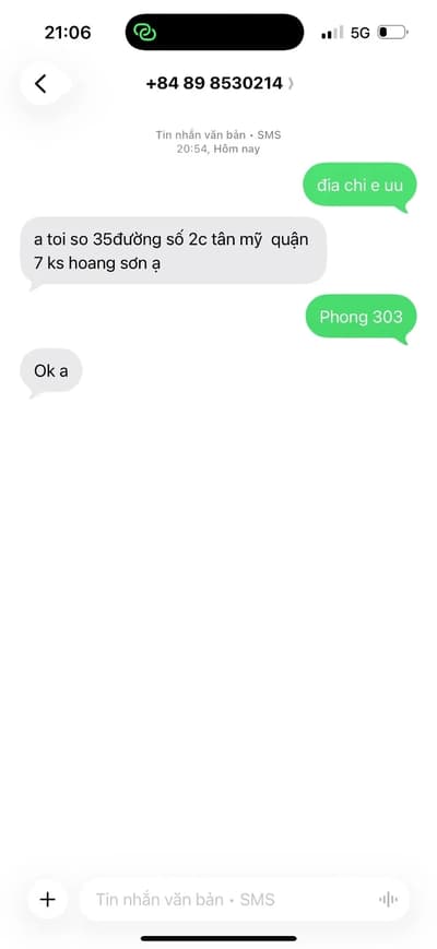 ảnh report