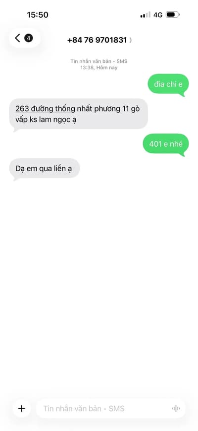 ảnh report
