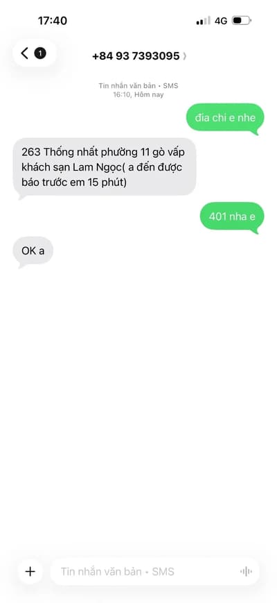 ảnh report