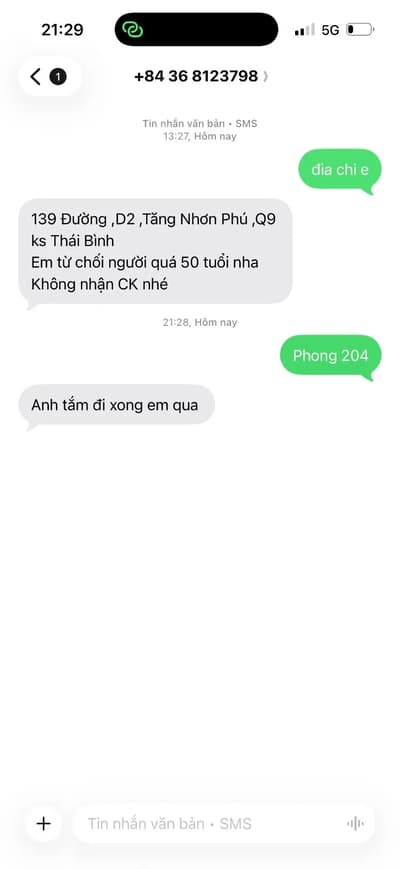 ảnh report