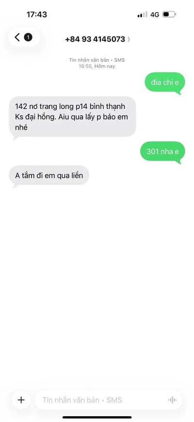 ảnh report
