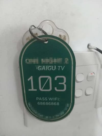 ảnh report