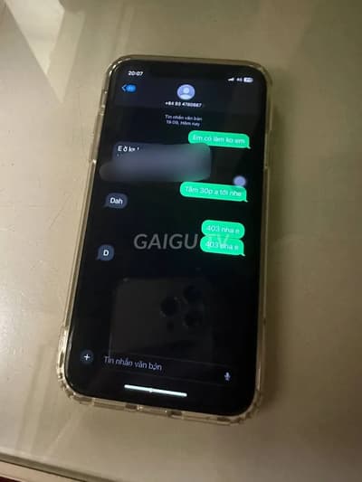 ảnh report
