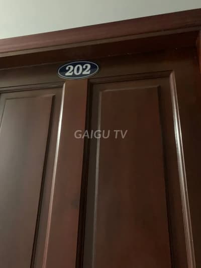 ảnh report